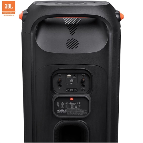 Loa JBL Partybox 710 9